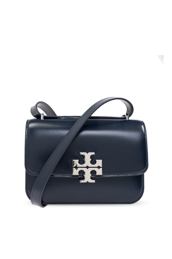 Vitkac® | Tory Burch Women's Bags | Buy Tory Burch Bags For